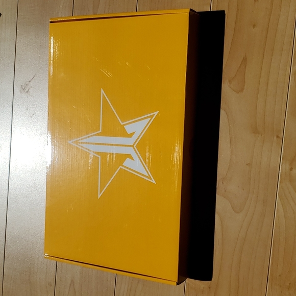 Mirror - Picture 1 of 2